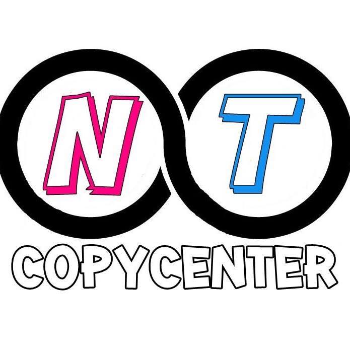 NT copy Center